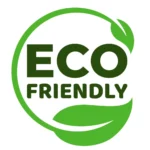 Eco friendly cinto de hipismo