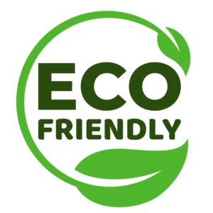 Eco friendly Camiseta Equestre