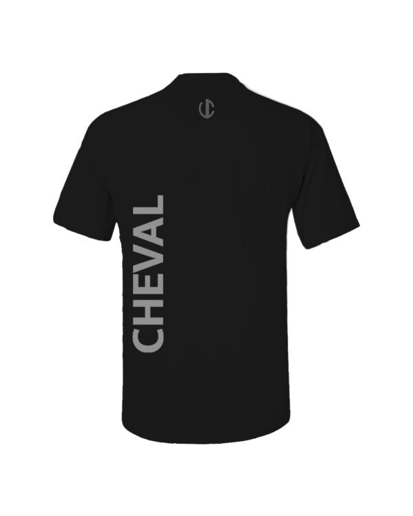T-Shirt Vainqueur Cheval
