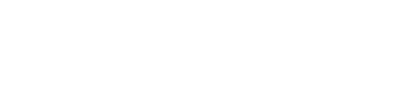 VC Wear logo 2