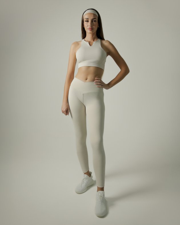 Legging Dry