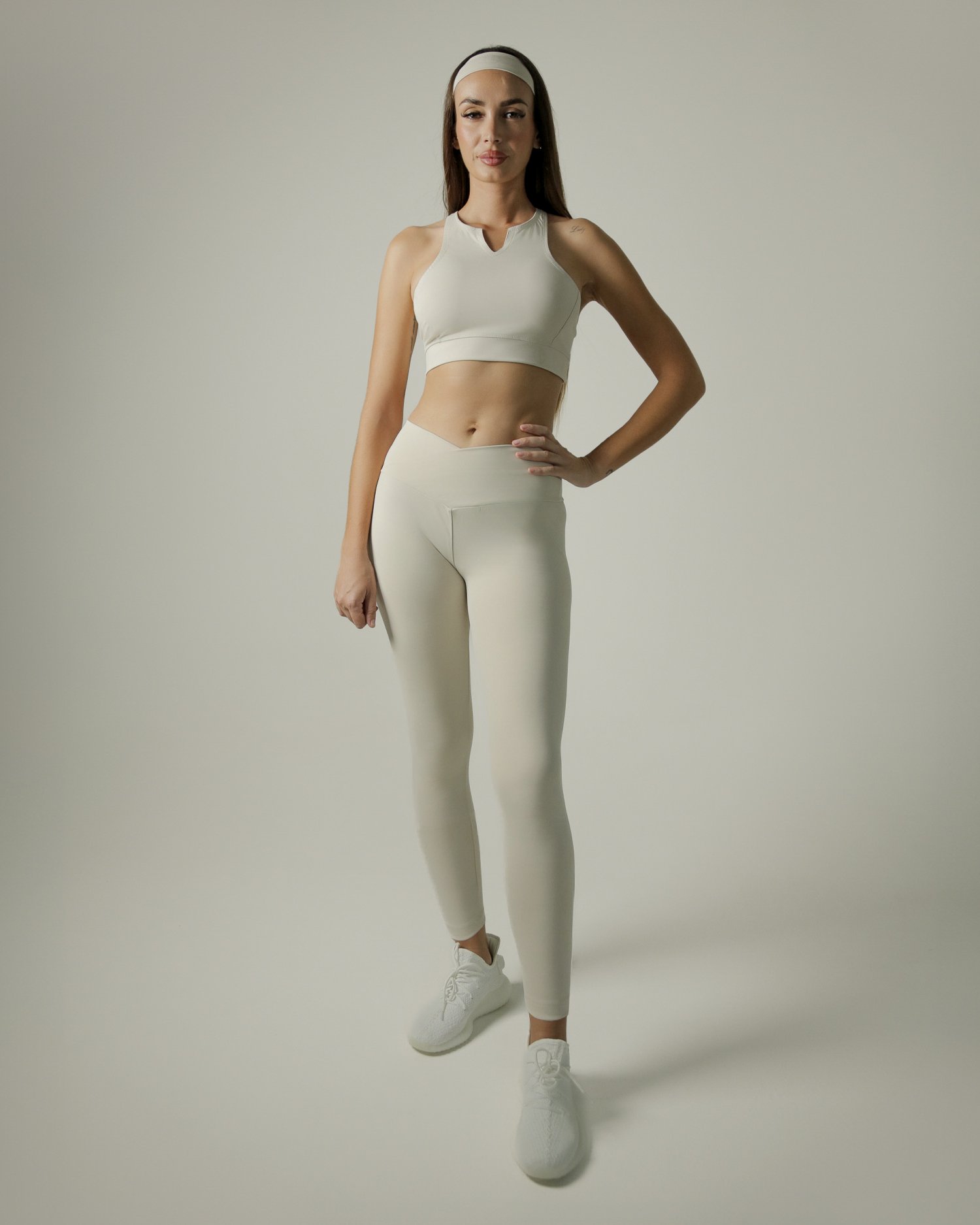 Legging Dry