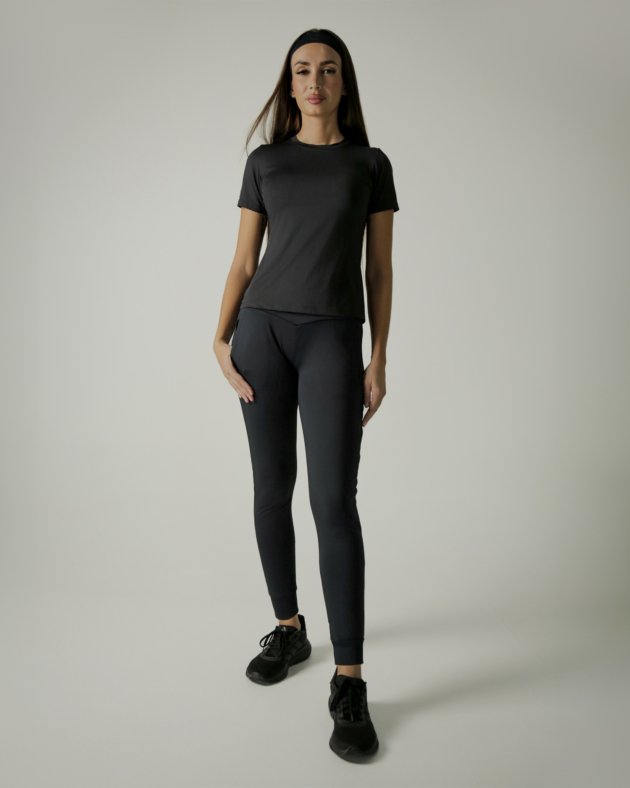 Calça Pro