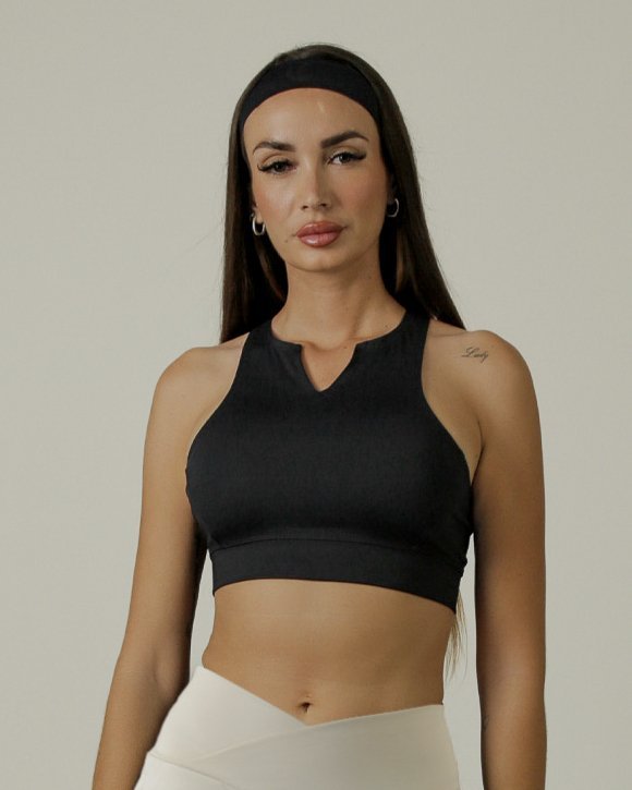 Top V